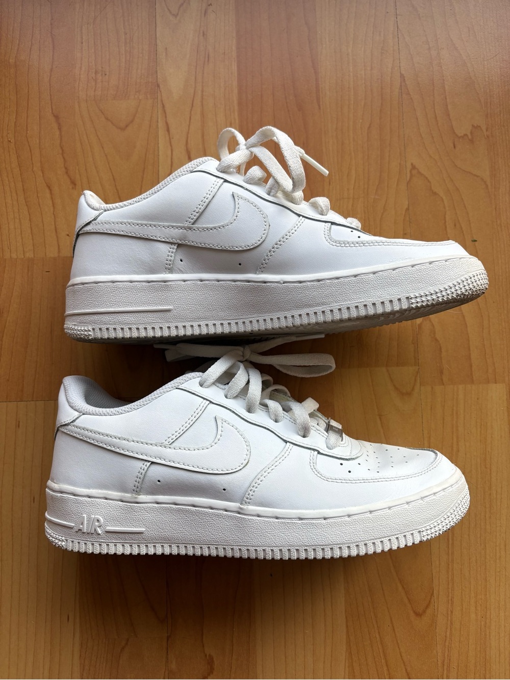 Nike Air Force 1 Low 7Y
